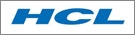 hcllogo