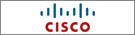 ciscologo