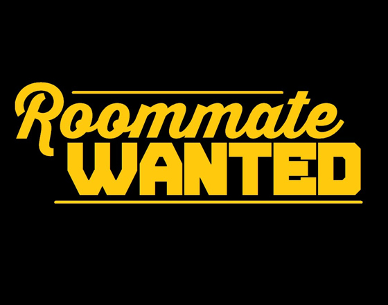 Looking for Roommate