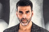 Airlift -review 