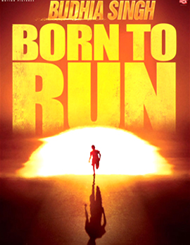 Budhia Singh - Born to Run Movie Review