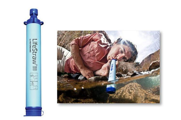 /LifeStraw