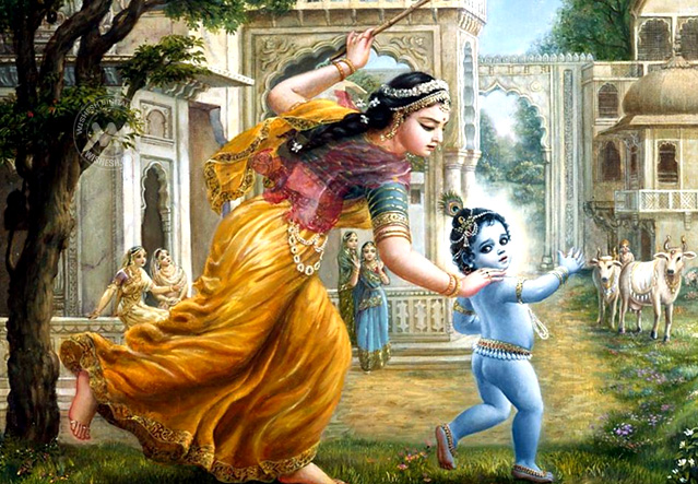 /media/k2/galleries/46751/Janmashtami-5