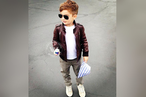 /media/k2/galleries/46825/Kids-Fashion-Tips-04