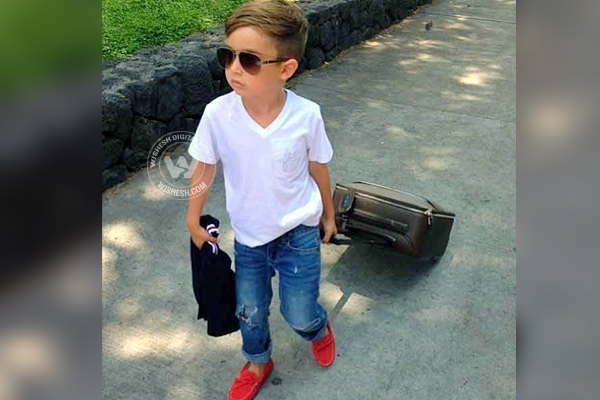 /media/k2/galleries/46825/Kids-Fashion-Tips-05