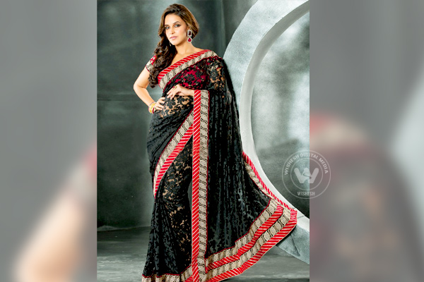 /media/k2/galleries/47125/slim-in-indian-wear04