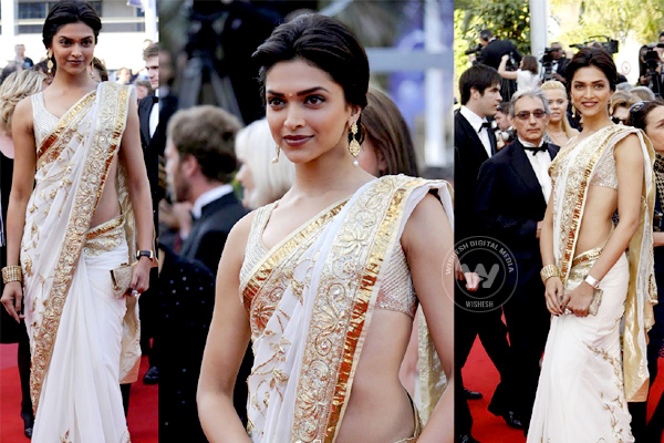 /media/k2/galleries/47125/slim-in-indian-wear05