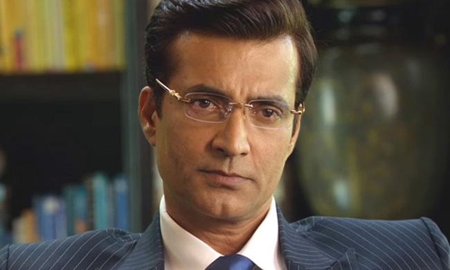 /media/k2/galleries/50213/Ghayal-Once-Again-Movie-Stills-04