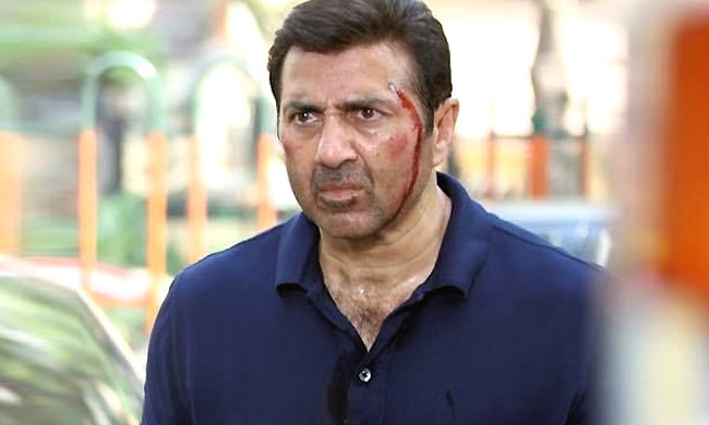 /media/k2/galleries/50213/Ghayal-Once-Again-Movie-Stills-06