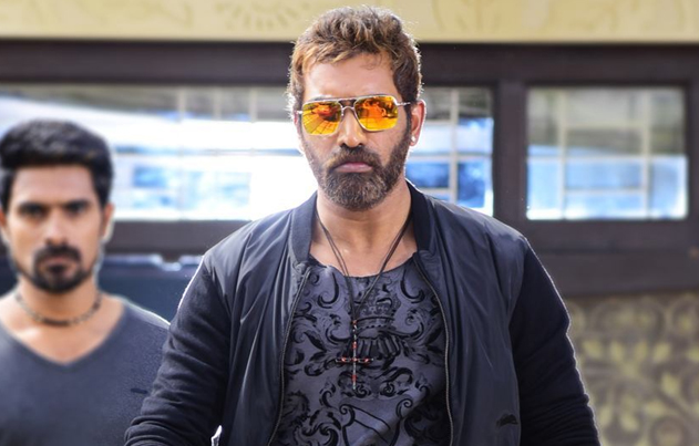 /media/k2/galleries/52576/Raja-Cheyyi-Vesthe-Movie-Stills-01