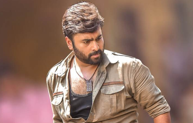 /media/k2/galleries/52576/Raja-Cheyyi-Vesthe-Movie-Stills-02