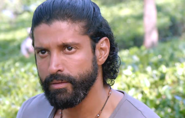 /media/k2/galleries/57585/Rock-On-2-Movie-Stills-04