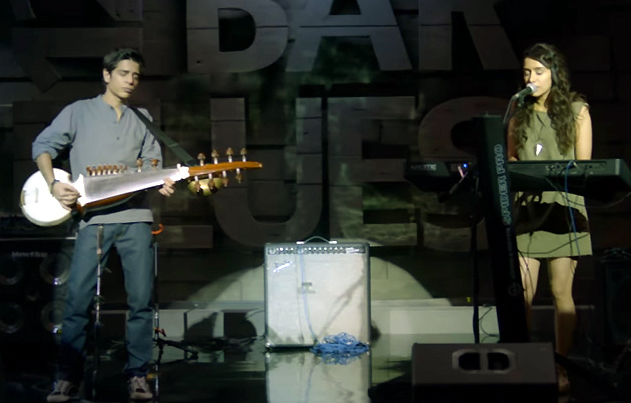 /media/k2/galleries/57585/Rock-On-2-Movie-Stills-05