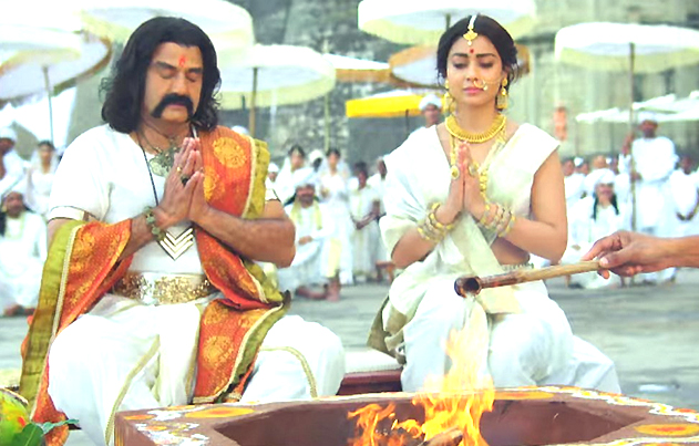 /media/k2/galleries/59136/Gautamiputra-Satakarni-Movie-Stills-06