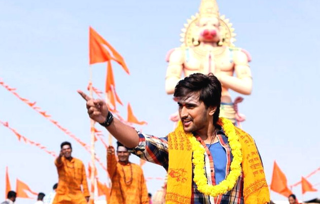 /media/k2/galleries/63010/Vaisakham-Movie-Stills-01