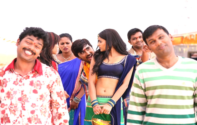 /media/k2/galleries/63010/Vaisakham-Movie-Stills-03