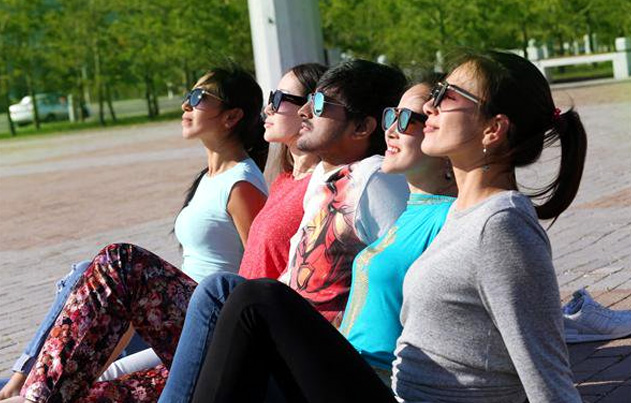 /media/k2/galleries/63010/Vaisakham-Movie-Stills-05