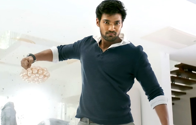 /media/k2/galleries/63148/Jaya-Janaki-Nayaka-Movie-Stills-01