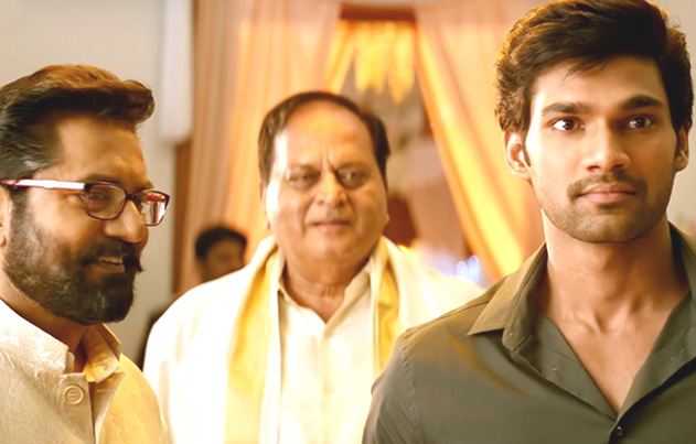 /media/k2/galleries/63148/Jaya-Janaki-Nayaka-Movie-Stills-03