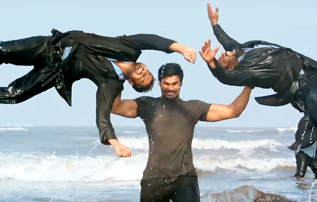 /media/k2/galleries/63148/Jaya-Janaki-Nayaka-Movie-Stills-05