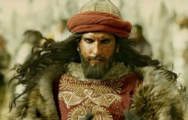 /media/k2/galleries/64632/Padmaavat-Movie-Stills-02
