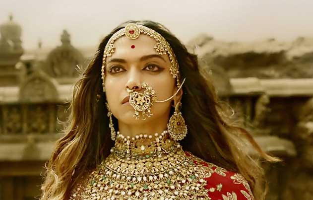 /media/k2/galleries/64632/Padmaavat-Movie-Stills-04
