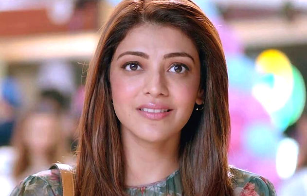 /media/k2/galleries/64952/MLA-Movie-Stills-02