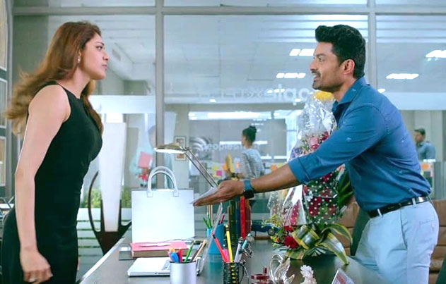 /media/k2/galleries/64952/MLA-Movie-Stills-03