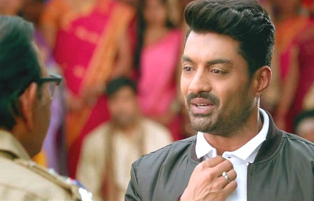 /media/k2/galleries/64952/MLA-Movie-Stills-04