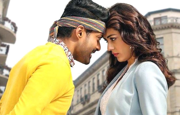 /media/k2/galleries/64952/MLA-Movie-Stills-05