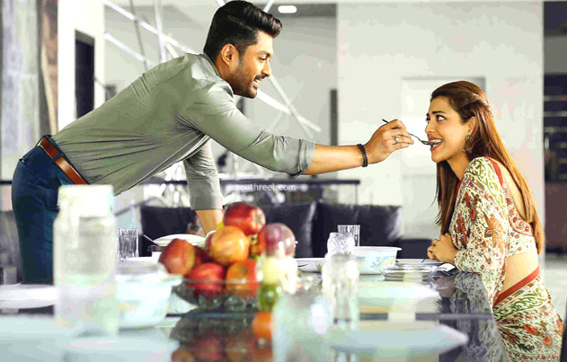 /media/k2/galleries/64952/MLA-Movie-Stills-06