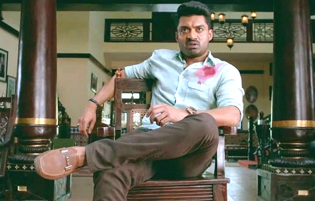 /media/k2/galleries/64952/MLA-Movie-Stills-07