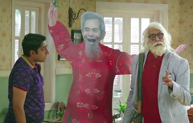 /media/k2/galleries/65310/102-Not-Out-Movie-Stills-01