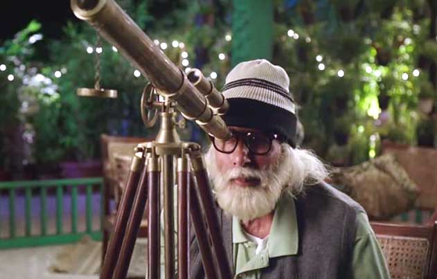 /media/k2/galleries/65310/102-Not-Out-Movie-Stills-04