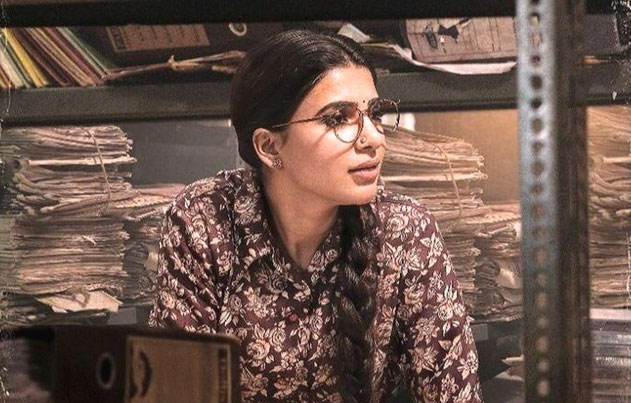 /media/k2/galleries/65390/Mahanati-Movie-Stills-02