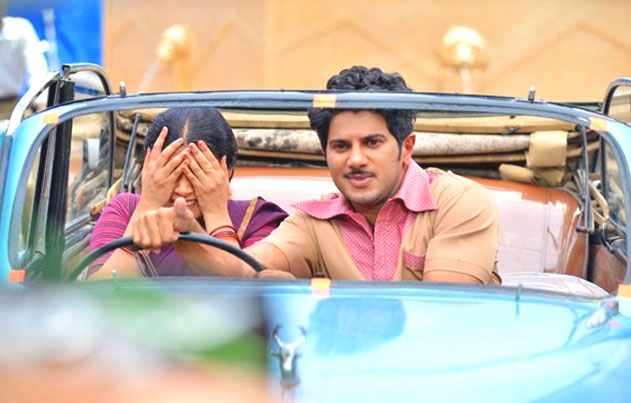/media/k2/galleries/65390/Mahanati-Movie-Stills-03