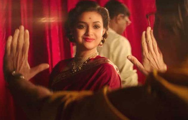 /media/k2/galleries/65390/Mahanati-Movie-Stills-05