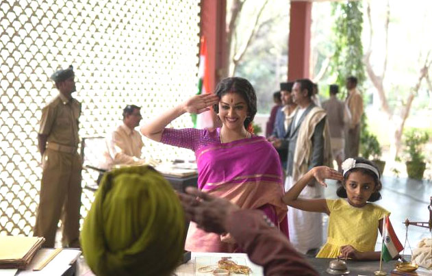 /media/k2/galleries/65390/Mahanati-Movie-Stills-06