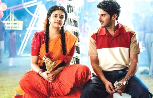 /media/k2/galleries/65390/Mahanati-Movie-Stills-09