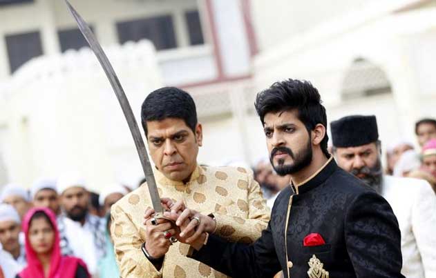 /media/k2/galleries/65438/Mehbooba-Movie-Stills-03