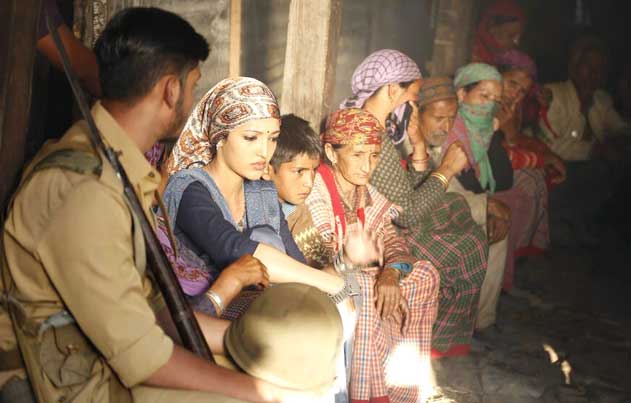 /media/k2/galleries/65438/Mehbooba-Movie-Stills-05