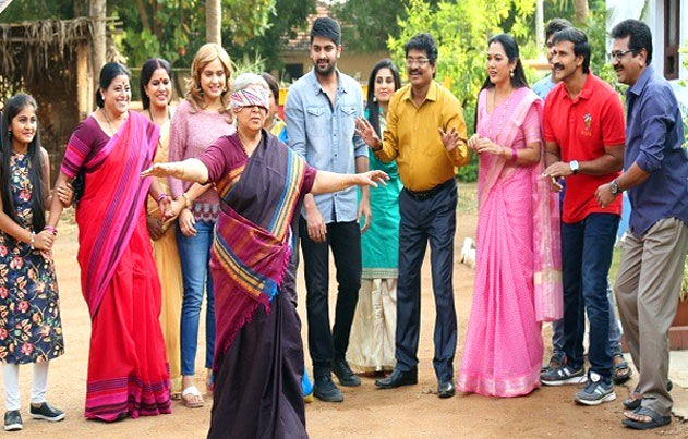 /media/k2/galleries/65734/Ammammagarillu-Movie-Stills-01