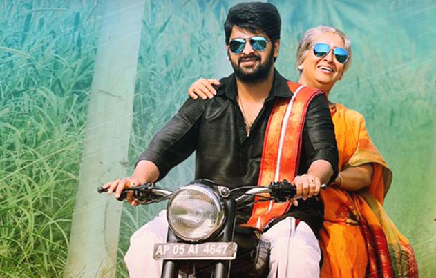 /media/k2/galleries/65734/Ammammagarillu-Movie-Stills-02