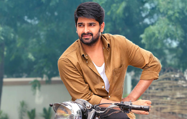 /media/k2/galleries/65734/Ammammagarillu-Movie-Stills-03