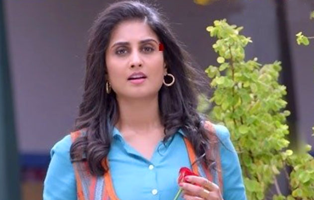 /media/k2/galleries/65734/Ammammagarillu-Movie-Stills-04