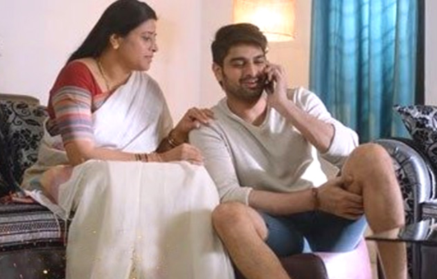 /media/k2/galleries/65734/Ammammagarillu-Movie-Stills-05