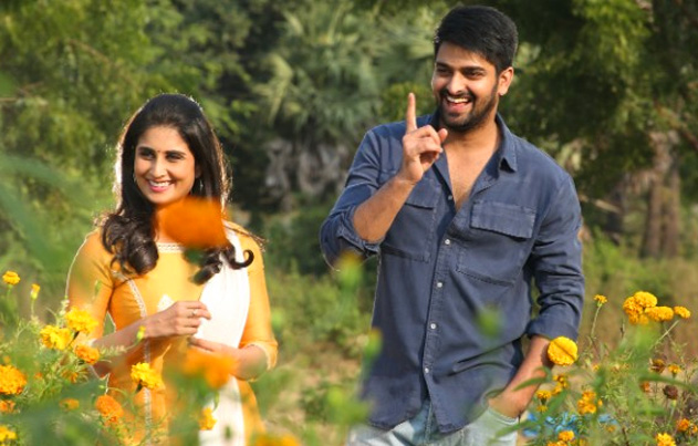 /media/k2/galleries/65734/Ammammagarillu-Movie-Stills-06