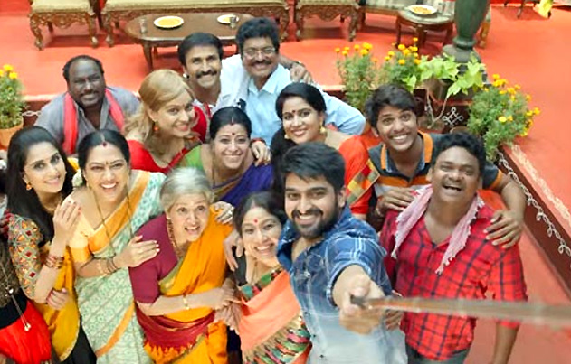 /media/k2/galleries/65734/Ammammagarillu-Movie-Stills-07