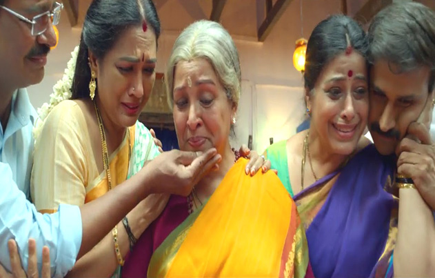 /media/k2/galleries/65734/Ammammagarillu-Movie-Stills-08