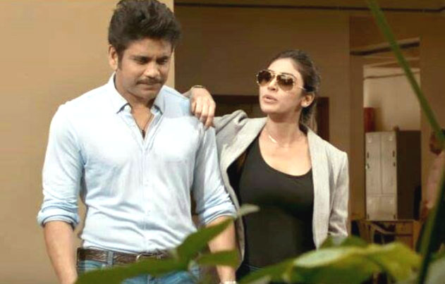 /media/k2/galleries/65895/Officer-Movie-Stills-02